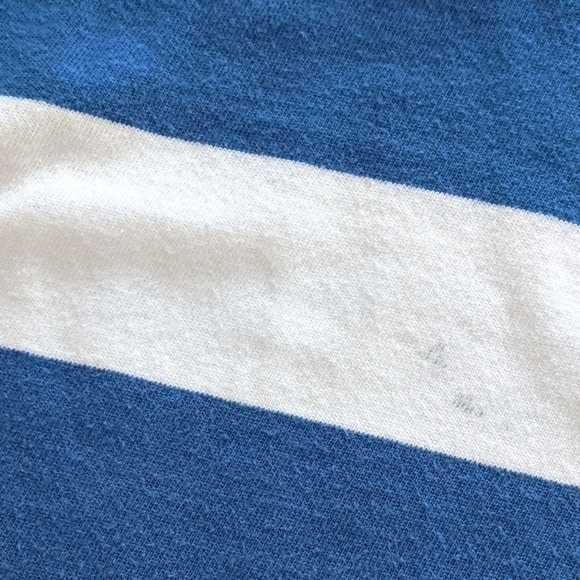 J. Crew Striped Dress - Picture 5 of 5